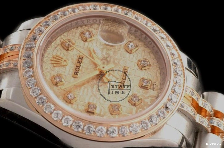 0328 RDJLD0052 – DJ Ladies Comfortable 772